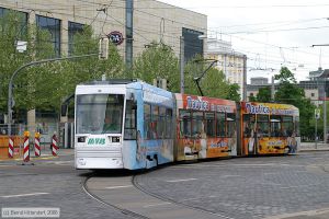 Bild: magdeburg1343_bk0605140191.jpg - anklicken zum Vergrößern