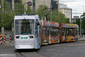 Bild: magdeburg1343_bk0605140192.jpg - anklicken zum Vergrößern