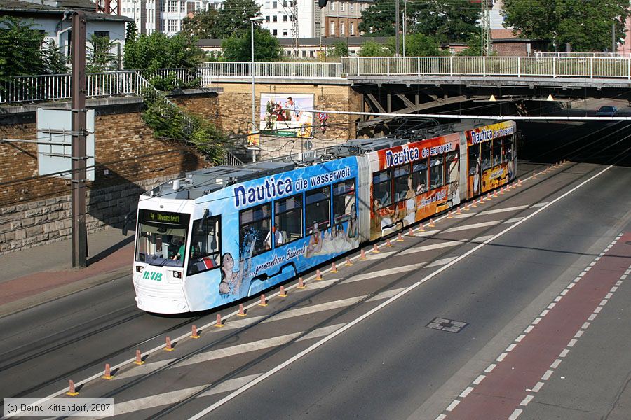 Straßenbahn Magdeburg - 1343
/ Bild: magdeburg1343_bk0708050228.jpg