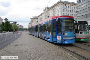 Bild: magdeburg1344_cw0605140136.jpg