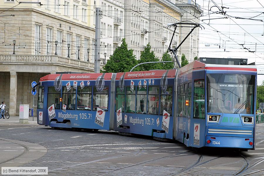 Straßenbahn Magdeburg - 1344
/ Bild: magdeburg1344_bk0605140163.jpg