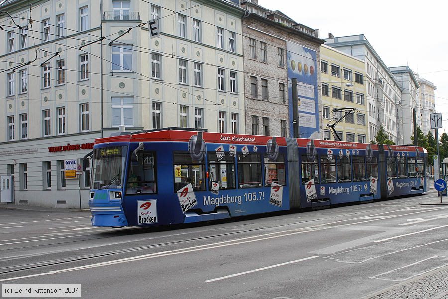 Straßenbahn Magdeburg - 1344
/ Bild: magdeburg1344_bk0708040018.jpg