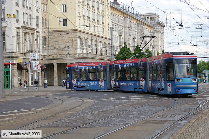 Straßenbahn Magdeburg - 1344
/ Bild: magdeburg1344_cw0605140138.jpg