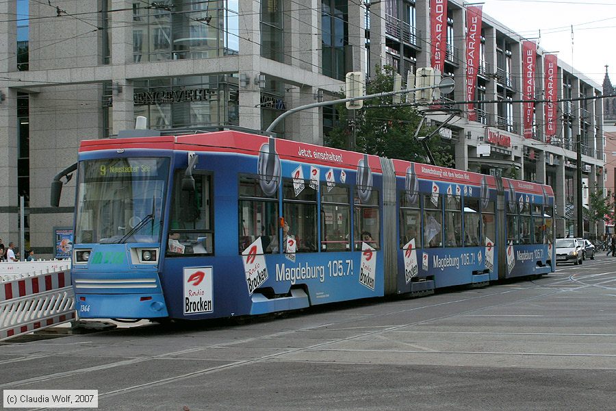 Straßenbahn Magdeburg - 1344
/ Bild: magdeburg1344_cw0708030073.jpg