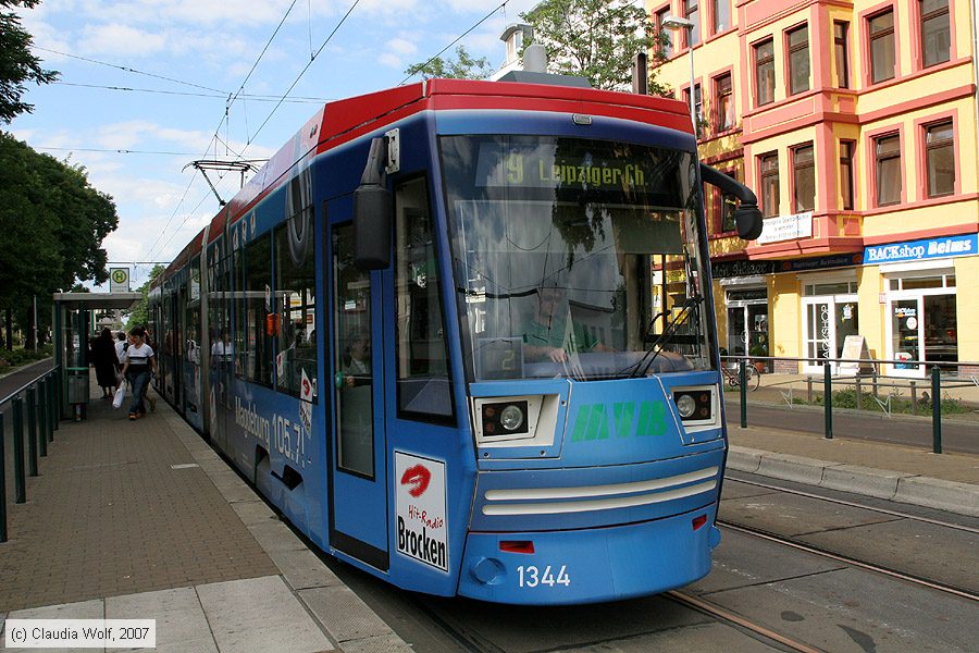 Straßenbahn Magdeburg - 1344
/ Bild: magdeburg1344_cw0708030102.jpg