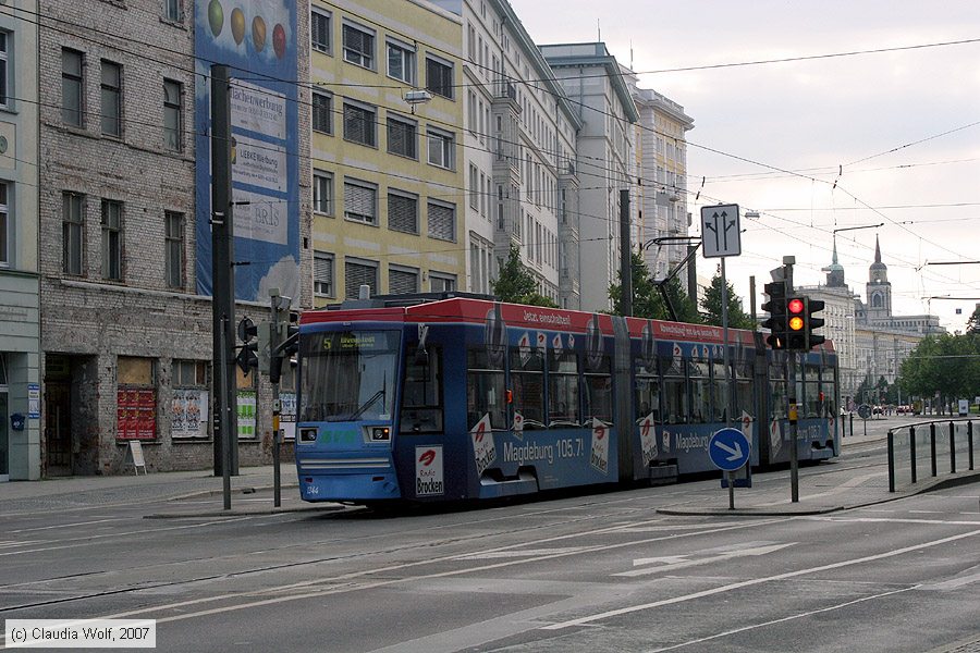 Straßenbahn Magdeburg - 1344
/ Bild: magdeburg1344_cw0708040008.jpg