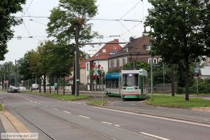 Bild: magdeburg1345_bk1707100018.jpg - anklicken zum Vergrößern