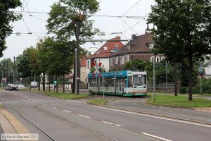 Bild: magdeburg1345_bk1707100019.jpg - anklicken zum Vergrößern
