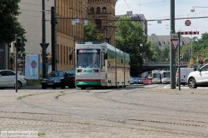 Bild: magdeburg1345_bk1707110164.jpg - anklicken zum Vergrößern