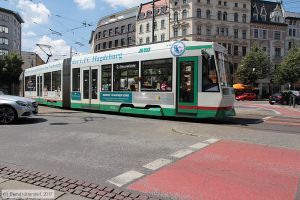 Bild: magdeburg1345_bk1707110165.jpg - anklicken zum Vergrößern