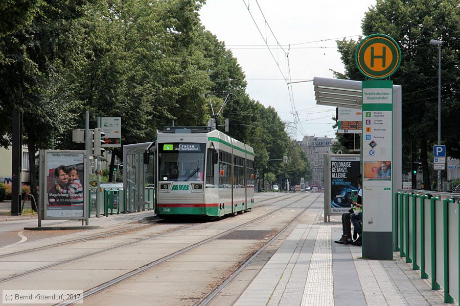 Straßenbahn Magdeburg - 1346
/ Bild: magdeburg1346_bk1707090089.jpg