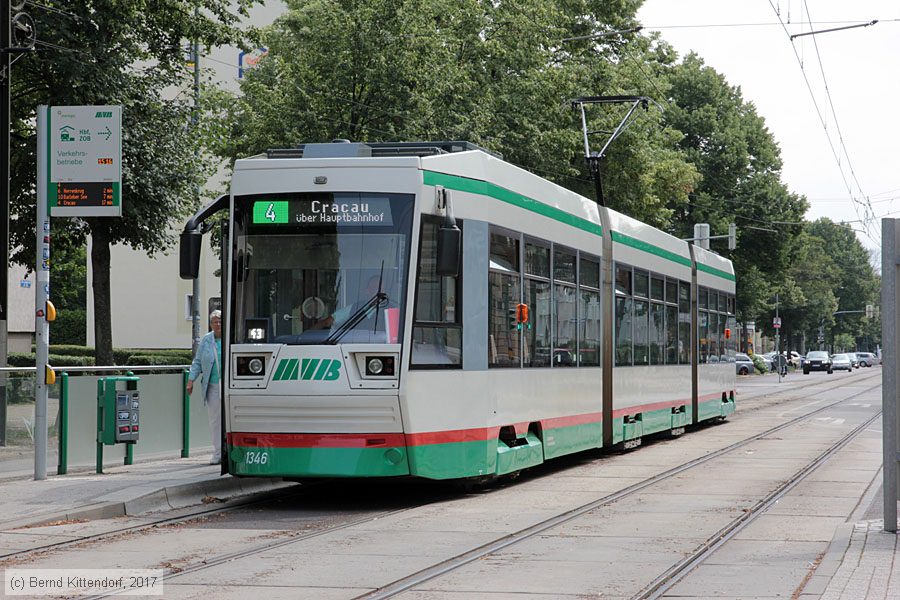 Straßenbahn Magdeburg - 1346
/ Bild: magdeburg1346_bk1707090090.jpg