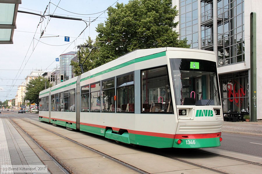 Straßenbahn Magdeburg - 1346
/ Bild: magdeburg1346_bk1707090092.jpg