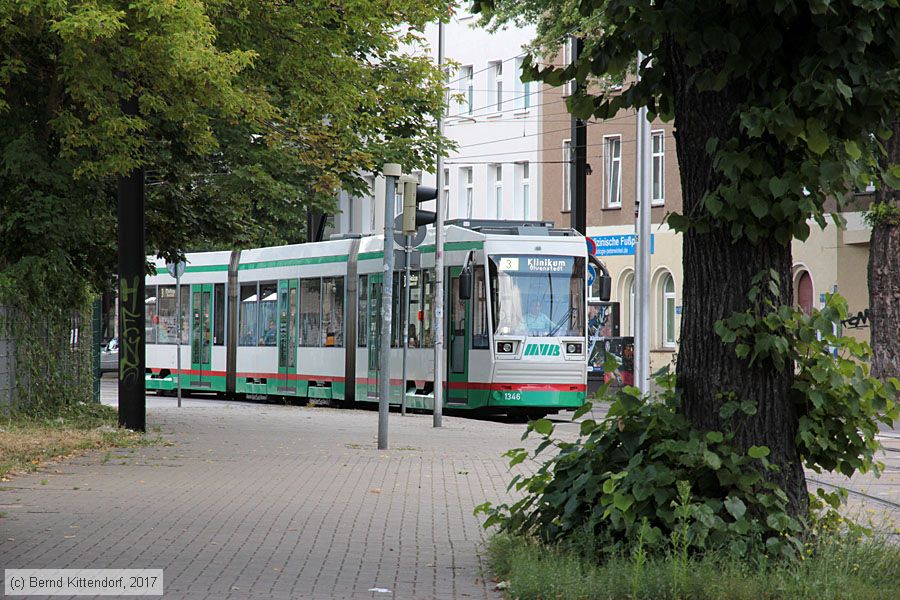 Straßenbahn Magdeburg - 1346
/ Bild: magdeburg1346_bk1707110138.jpg
