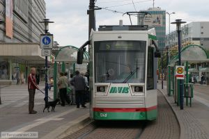 Bild: magdeburg1348_bk0605140186.jpg - anklicken zum Vergrößern