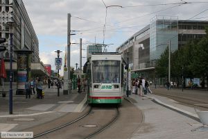 Bild: magdeburg1348_cw0708030126.jpg - anklicken zum Vergrößern