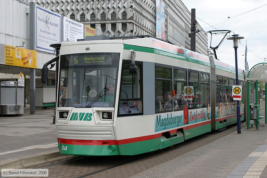 Straßenbahn Magdeburg - 1348
/ Bild: magdeburg1348_bk0605140189.jpg