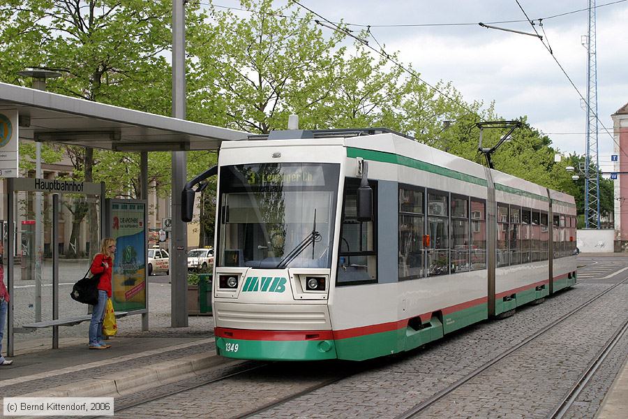 Straßenbahn Magdeburg - 1349
/ Bild: magdeburg1349_bk0605140240.jpg
