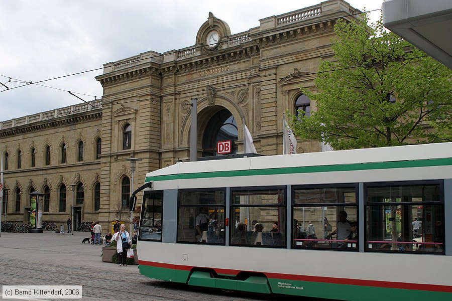 Straßenbahn Magdeburg - 1349
/ Bild: magdeburg1349_bk0605140241.jpg