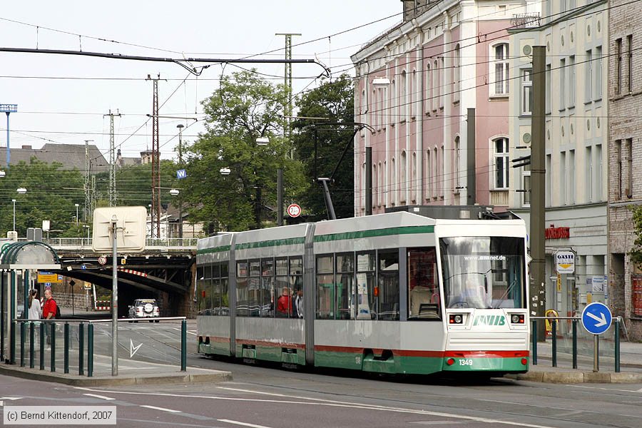 Straßenbahn Magdeburg - 1349
/ Bild: magdeburg1349_bk0708040005.jpg