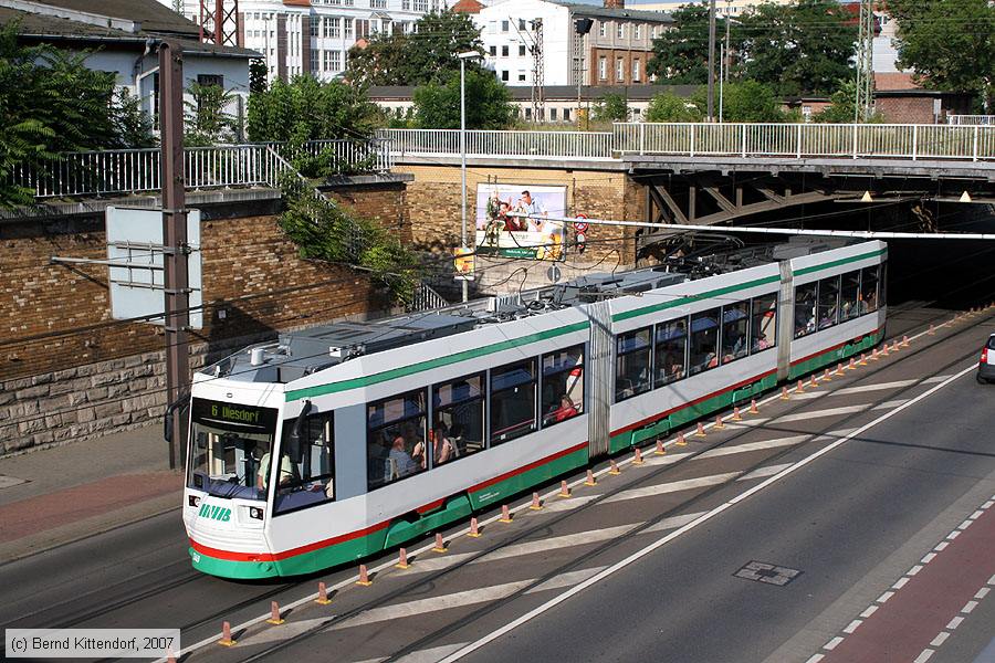 Straßenbahn Magdeburg - 1349
/ Bild: magdeburg1349_bk0708050233.jpg