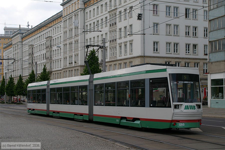 Straßenbahn Magdeburg - 1350
/ Bild: magdeburg1350_bk0605140159.jpg