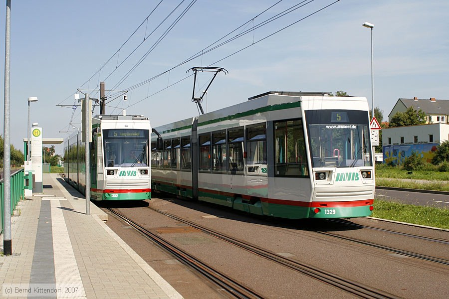 Straßenbahn Magdeburg - 1350
/ Bild: magdeburg1350_bk0708050047.jpg