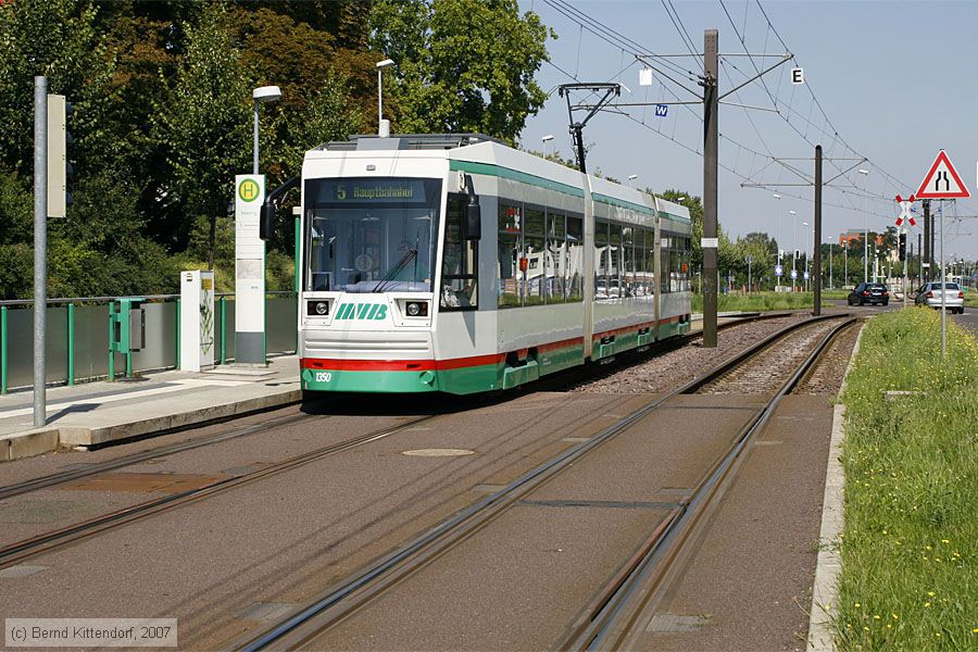 Straßenbahn Magdeburg - 1350
/ Bild: magdeburg1350_bk0708050048.jpg
