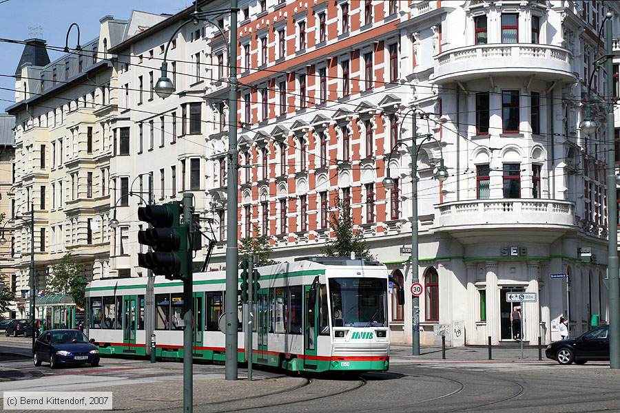 Straßenbahn Magdeburg - 1350
/ Bild: magdeburg1350_bk0708050154.jpg