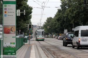 Bild: magdeburg1352_bk1707100003.jpg - anklicken zum Vergrößern Bild: magdeburg1352_bk1707100003.jpg - anklicken zum Vergrößern