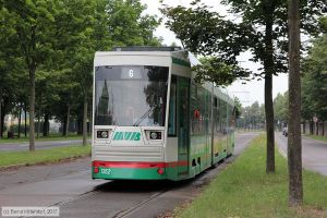 Bild: magdeburg1352_bk1707100005.jpg - anklicken zum Vergrößern Bild: magdeburg1352_bk1707100005.jpg - anklicken zum Vergrößern