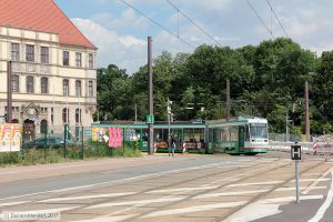 Bild: magdeburg1352_bk1707110127.jpg - anklicken zum Vergrößern Bild: magdeburg1352_bk1707110127.jpg - anklicken zum Vergrößern