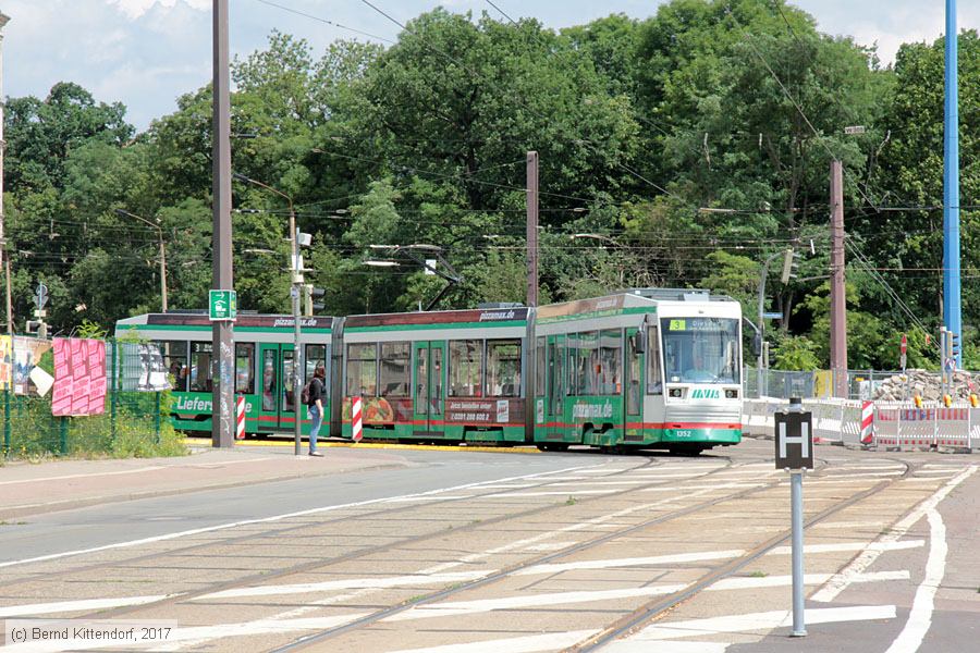Straßenbahn Magdeburg - 1352
/ Bild: magdeburg1352_bk1707110128.jpg