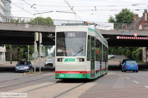 Bild: magdeburg1356_bk1707100035.jpg - anklicken zum Vergrößern