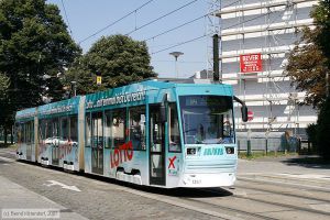 Bild: magdeburg1357_bk0708050012.jpg - anklicken zum Vergrößern Bild: magdeburg1357_bk0708050012.jpg - anklicken zum Vergrößern