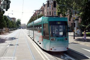 Bild: magdeburg1357_bk0708050146.jpg - anklicken zum Vergrößern Bild: magdeburg1357_bk0708050146.jpg - anklicken zum Vergrößern