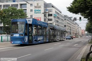 Bild: magdeburg1358_bk1707100029.jpg - anklicken zum Vergrößern