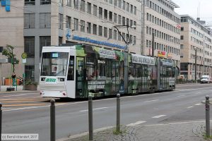 Bild: magdeburg1361_bk1707100025.jpg - anklicken zum Vergrößern