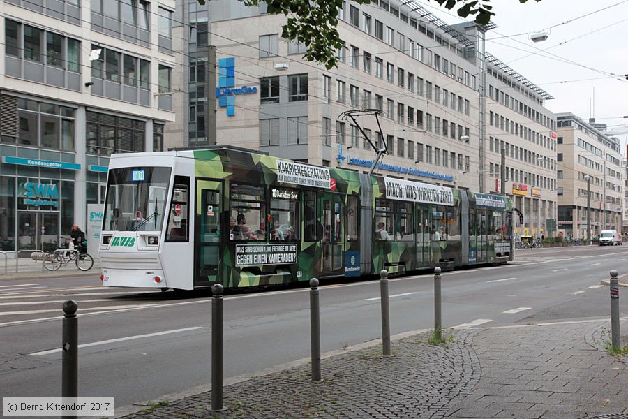 Straßenbahn Magdeburg - 1361
/ Bild: magdeburg1361_bk1707100024.jpg