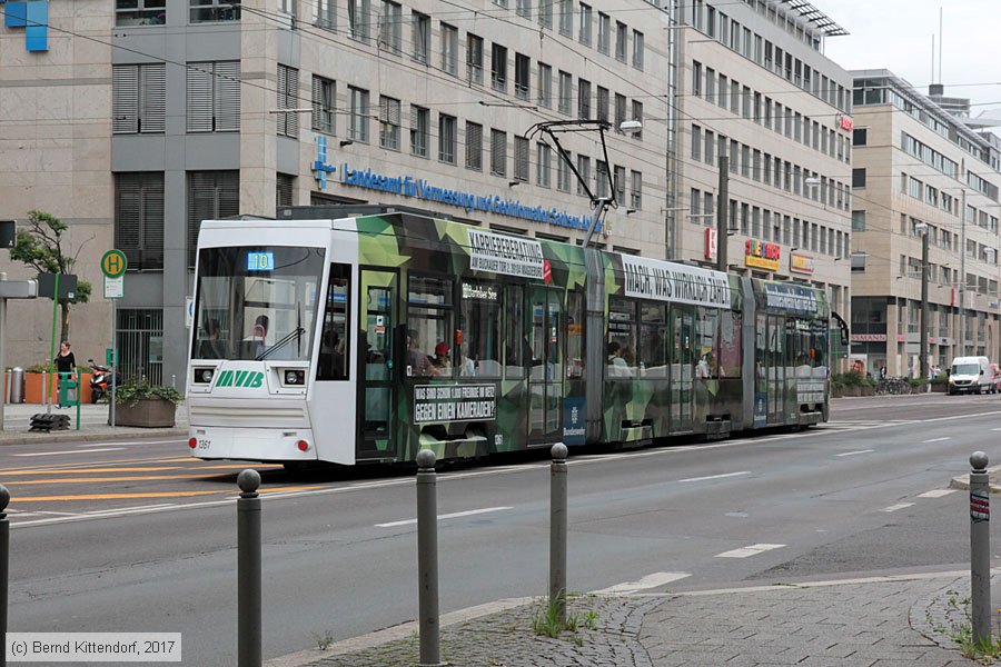 Straßenbahn Magdeburg - 1361
/ Bild: magdeburg1361_bk1707100025.jpg