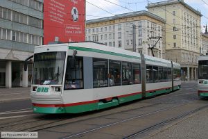 Bild: magdeburg1362_bk0605140161.jpg - anklicken zum Vergrößern