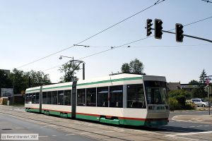 Bild: magdeburg1362_bk0708050134.jpg - anklicken zum Vergrößern