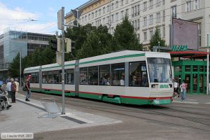 Bild: magdeburg1362_cw0708030078.jpg - anklicken zum Vergrößern