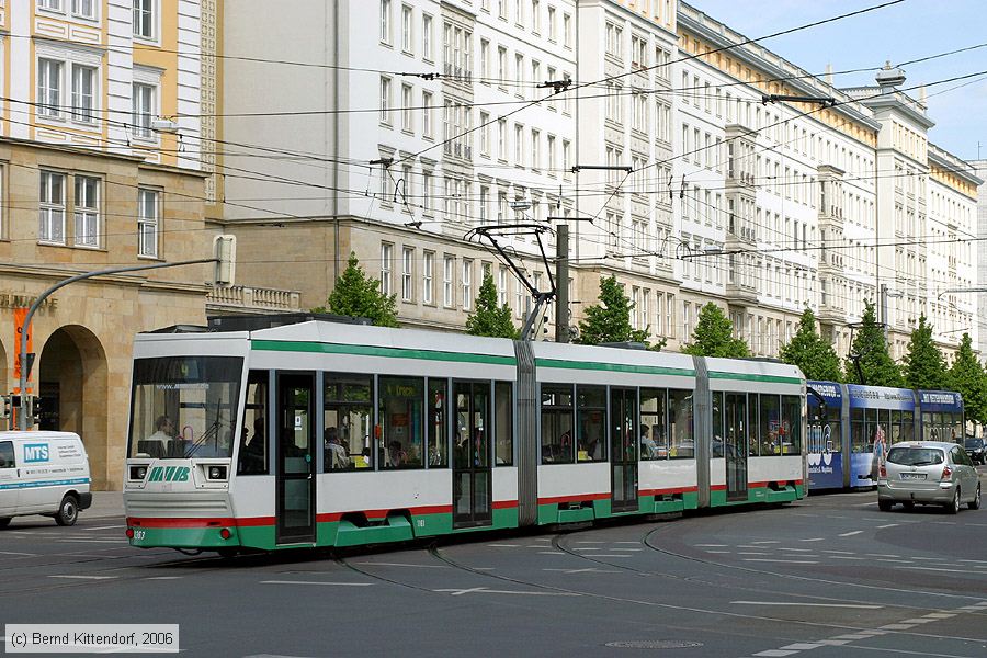 Straßenbahn Magdeburg - 1363
/ Bild: magdeburg1363_bk0605140127.jpg