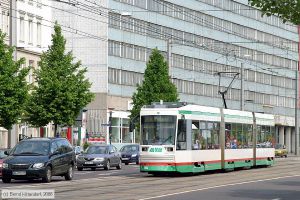 Bild: magdeburg1364_bk0605140137.jpg - anklicken zum Vergrößern