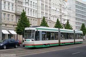 Bild: magdeburg1364_bk0605140138.jpg - anklicken zum Vergrößern