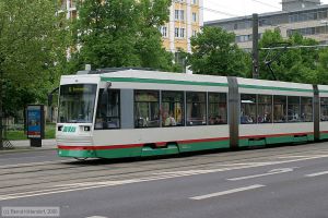 Bild: magdeburg1364_bk0605140203.jpg - anklicken zum Vergrößern