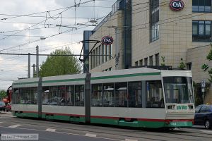 Bild: magdeburg1364_bk0605140204.jpg - anklicken zum Vergrößern