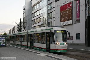Bild: magdeburg1364_bk0708030195.jpg - anklicken zum Vergrößern