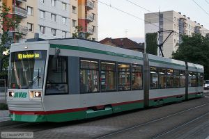 Bild: magdeburg1364_cw0708030150.jpg - anklicken zum Vergrößern